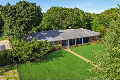 223 Howard Avenue, Long Branch, NJ 07740 - Photo 1