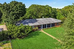 223 Howard Ave, Long Branch, NJ 07740 - Photo 1