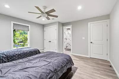 223 Howard Avenue, Long Branch, NJ 07740 - Photo 30