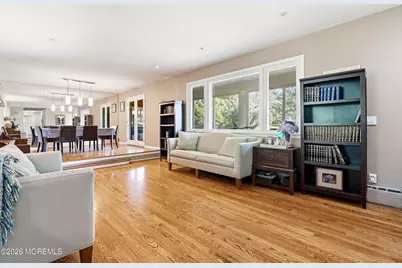 223 Howard Avenue, Long Branch, NJ 07740 - Photo 8