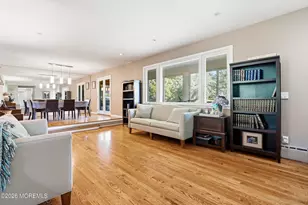 223 Howard Ave, Long Branch, NJ 07740 - Photo 8