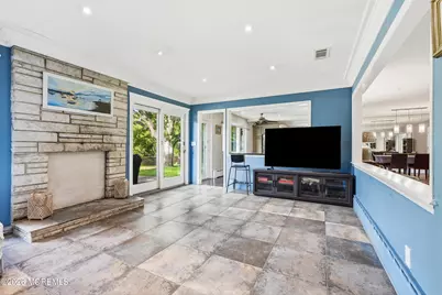 223 Howard Avenue, Long Branch, NJ 07740 - Photo 20
