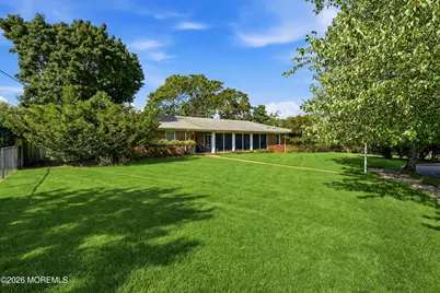 223 Howard Avenue, Long Branch, NJ 07740 - Photo 44