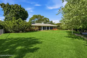 223 Howard Ave, Long Branch, NJ 07740 - Photo 44