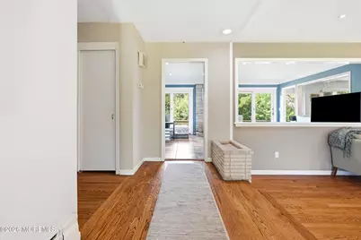 223 Howard Avenue, Long Branch, NJ 07740 - Photo 6