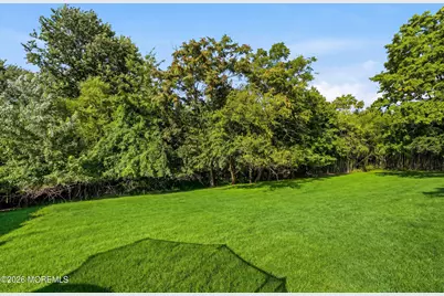 223 Howard Avenue, Long Branch, NJ 07740 - Photo 4