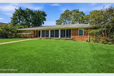 223 Howard Avenue, Long Branch, NJ 07740 - Photo 46