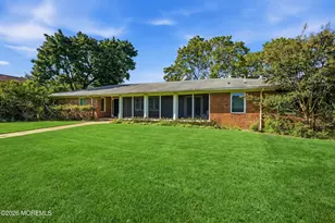 223 Howard Ave, Long Branch, NJ 07740 - Photo 46