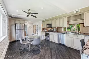 223 Howard Ave, Long Branch, NJ 07740 - Photo 12
