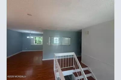 80 Bowline Street, Barnegat, NJ 08005 - Photo 2
