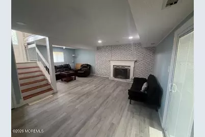80 Bowline Street, Barnegat, NJ 08005 - Photo 20