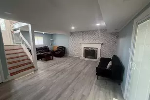 80 Bowline St, Barnegat, NJ 08005 - Photo 20