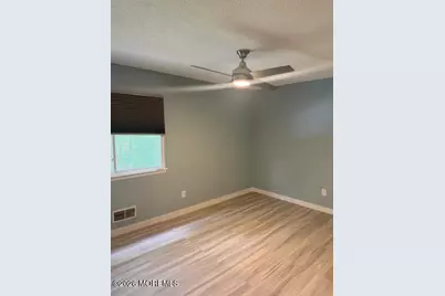 80 Bowline Street, Barnegat, NJ 08005 - Photo 12