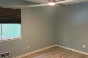 80 Bowline St, Barnegat, NJ 08005 - Photo 12