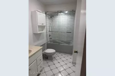 80 Bowline Street, Barnegat, NJ 08005 - Photo 6