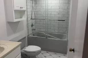 80 Bowline St, Barnegat, NJ 08005 - Photo 6