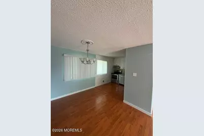 80 Bowline Street, Barnegat, NJ 08005 - Photo 10