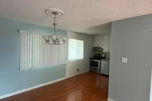 80 Bowline St, Barnegat, NJ 08005 - Photo 10