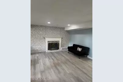 80 Bowline Street, Barnegat, NJ 08005 - Photo 18