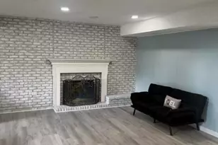 80 Bowline St, Barnegat, NJ 08005 - Photo 18