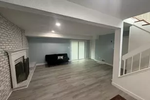 80 Bowline St, Barnegat, NJ 08005 - Photo 22