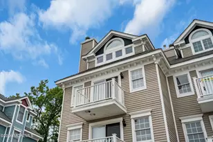 349 Harbor View Way, Forked River, NJ 08731 - Photo 26
