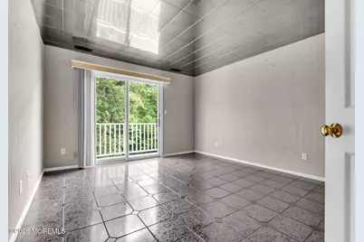 349 Harbor View Way, Forked River, NJ 08731 - Photo 10
