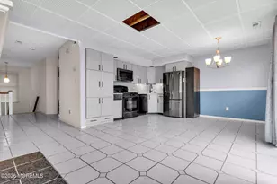 349 Harbor View Way, Forked River, NJ 08731 - Photo 8