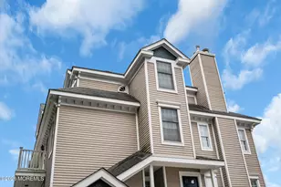 349 Harbor View Way, Forked River, NJ 08731 - Photo 22