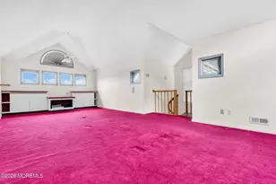 349 Harbor View Way, Forked River, NJ 08731 - Photo 14