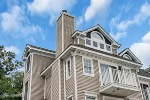 349 Harbor View Way, Forked River, NJ 08731 - Photo 24