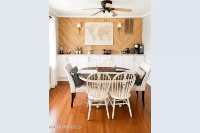 7 Mayflower Drive, Little Egg Harbor, NJ 08087 - Photo 4
