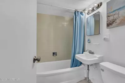 20 Fairfield Drive, Tinton Falls, NJ 07724 - Photo 38