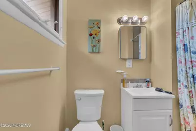 20 Fairfield Drive, Tinton Falls, NJ 07724 - Photo 40