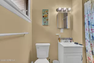20 Fairfield Dr, Tinton Falls, NJ 07724 - Photo 40