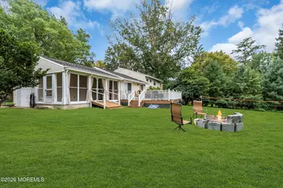 20 Fairfield Drive, Tinton Falls, NJ 07724 - Photo 50