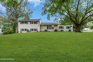 20 Fairfield Dr, Tinton Falls, NJ 07724 - Photo 4