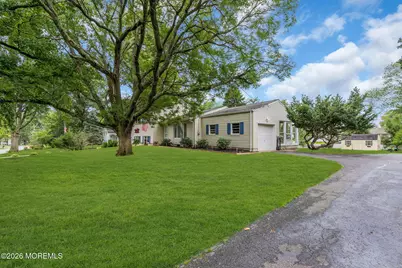 20 Fairfield Drive, Tinton Falls, NJ 07724 - Photo 6