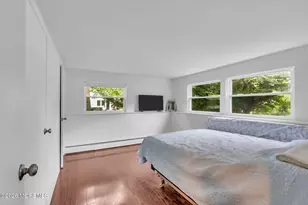 20 Fairfield Dr, Tinton Falls, NJ 07724 - Photo 36