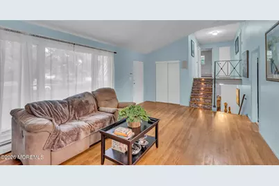 20 Fairfield Drive, Tinton Falls, NJ 07724 - Photo 14