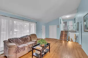 20 Fairfield Dr, Tinton Falls, NJ 07724 - Photo 14