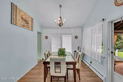 20 Fairfield Drive, Tinton Falls, NJ 07724 - Photo 22