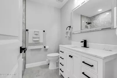 115 Cabrillo Boulevard, Toms River Township, NJ 08757 - Photo 14