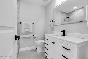 115 Cabrillo Blvd, Toms River Township, NJ 08757 - Photo 14