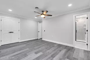115 Cabrillo Blvd, Toms River Township, NJ 08757 - Photo 12
