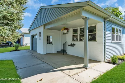 115 Cabrillo Boulevard, Toms River Township, NJ 08757 - Photo 4