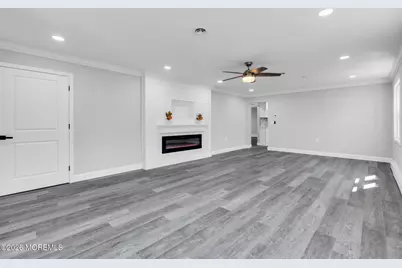 115 Cabrillo Boulevard, Toms River Township, NJ 08757 - Photo 6