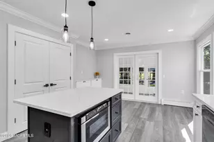 115 Cabrillo Blvd, Toms River Township, NJ 08757 - Photo 10