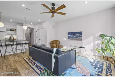 300 Asbury Avenue #14, Asbury Park, NJ 07712 - Photo 4