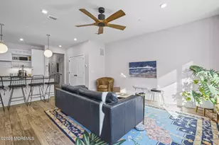 300 Asbury Ave, Asbury Park, NJ 07712 - Photo 4